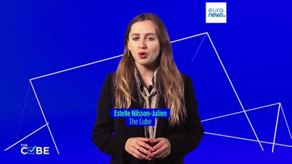 Tényellenőrzés: Többet importál az EU Oroszországból, mint amennyit Ukrajnának ad támogatásként?