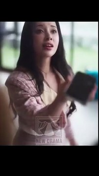 🧡🍏 🔥 A Sweet Contract with the Mafia Boss dailymotion Un dulce contrato con el jefe de la mafia - Um Doce Contrato com o Chefe da Máfia [Soon] x9rle6a