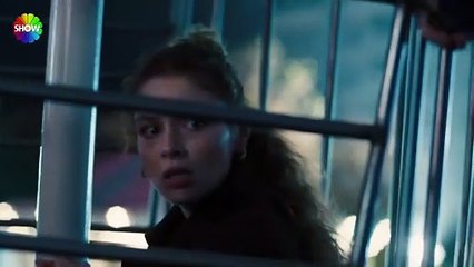 Veliaht - Episode 10 (English Subtitles)