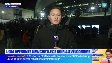 Le journal de 18h du mardi 25 novembre 2025