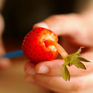 Mouthwatering desserts that are easy to make 🤤