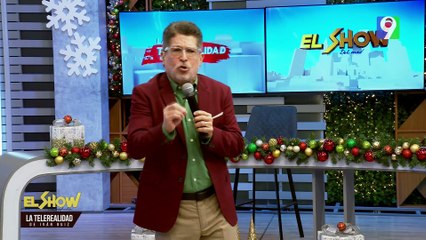 “¡Ivan Ruiz Explota! Critica Duro a Padres que Llevaron Menores al Concierto de Bad Bunny” | ESM