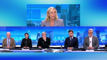 La France toujours sans budget pour 2026 : Un débat sans fin et sans issue ?