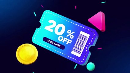 خصم 20% على ToYou! 💰 كود (MN26) لتوفير فوري على جميع طلبات التوصيل!
