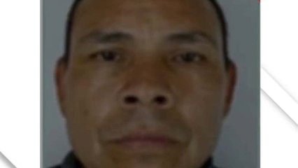 Exclusivo | Captura de alias Marcos, hombre cercano a 'Calarcá', se habría caído por filtraciones de información del Ejército