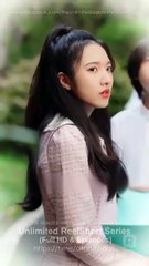 CEO's Wife Spoiled By Three Big Shot Brothers