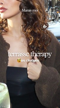 n’en déplaise aux platistes 📍 Café Hugo : 22, place des vosges 75004 paris