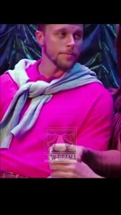 💛🍏 🔥 Finding Master Right dailymotion