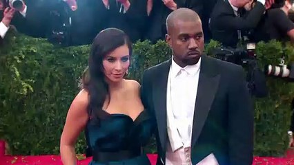 Larsa Pippen Reaction To Kim Kardashian Divorce News Revealed