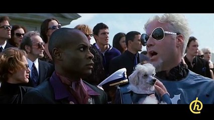 Variety’s Actors on Actors