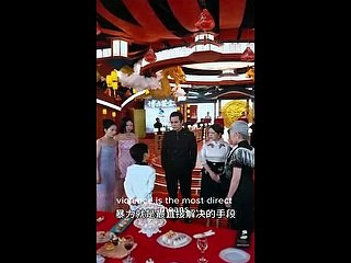 Hello from the mischievous guest (2025) - FULL HD [Eng Sub]