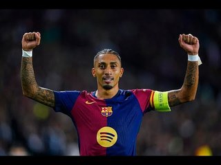 Le Barça pourrait perdre sa nouvelle poule aux oeufs d’or