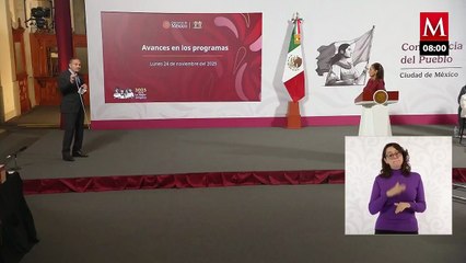 CONOCE aquí como Infonavit terminará de resolver créditos impagables antes de diciembre