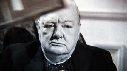 Africa: Hotspot of the Cold War (History Uncovered, 2025)