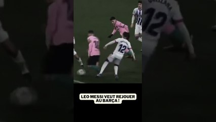 🚨🚨 MESSI 🇦🇷     ̧ ! #football #ligue #foot