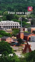 How to Land a Movie Star EP1 13 ｜ New Release ｜ ReelShort