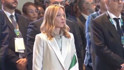 Sommet UE-UA en Angola : commerce et minerais au menu