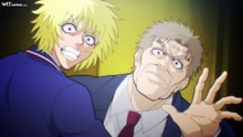 [Witanime.com] NTG EP 08 FHD