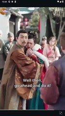 THRONE AND KIN- Drama FULL MOVIES ENGLISH SUB