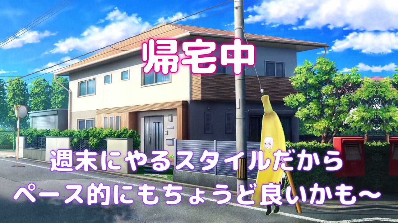 【しらかミーム】ぺこらが初見のファイナルファンタジー8でイフリートを取り戻す旅に出る話【ホロライブ】 #hololive #ホロライブ #shirakameme #兎田ぺこら