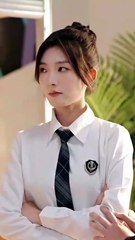 harga dari kebohongannya drama china