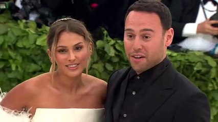 Selena Gomez Reacts To Bella Hadid Shade Over Instagram Post