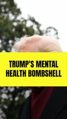 Trump Is Close to Getting 'Biden Brains': MAGA Comedian Calls Out The Don's Health Concerns as 'Dementia' Rumors Explode