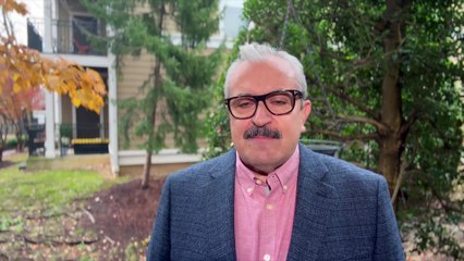 با هم درباره آب حرف بزنیم - سه شنبه 4 آذر 1404