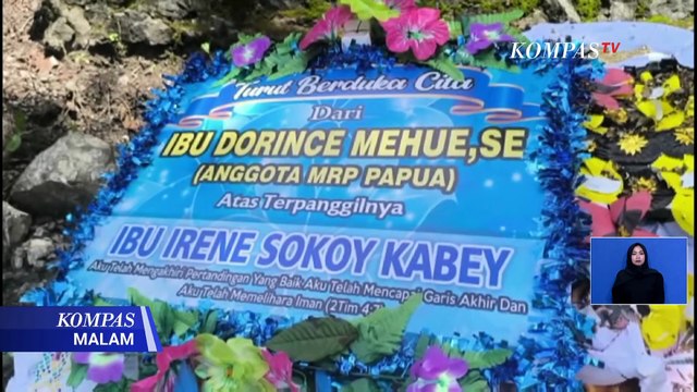 Investigasi Ibu Hamil Meninggal setelah Ditolak 4 Rumah Sakit, Tim Kemendagri-Kemenkes Diterjunkan