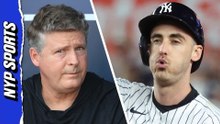 Hal Steinbrenner cries poor as Yankees pursue Cody Bellinger reunion