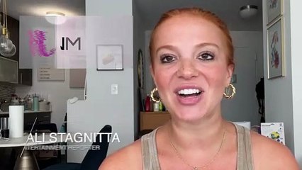 Iman Shumpert Reportedly Arrested For Felony Weed Possession