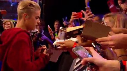 Justin Bieber ‘Friends’ Is About Selena Gomez - Here's Why