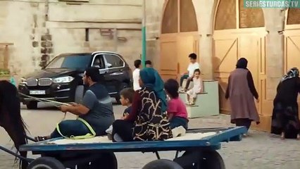 Sucesor La Llamada De Las Raices Capítulo 1 Completo HD en Español