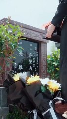 Don't Challenge your Army Queen / Shadow Skies