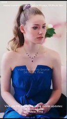 [TOP MOVIE] Daddy’s Best Friend Made Me His Billion Dollar Wife #moboreel #dramawave #Shortstudio