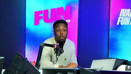 Vous êtes sûrement les seules à faire ça