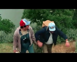 SCREAM - SÁBADO 14  Película Completa de Terror en Español