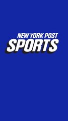 Shanahan calls out the dirty hit on Jennings