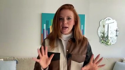 Kanye West & Model Vinetria Split As He Begs Kim Kardashian To Take Him Back