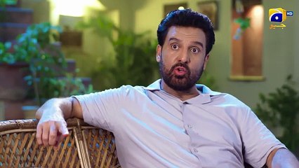 Mafaad Parast Episode 02 - [Eng Sub] - Nazish Jahangir Khan - Osama Tahir - 25th November 2025 - HAR PAL GEO (360p, h264) (1)