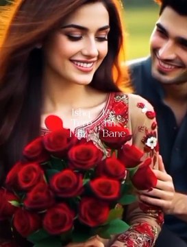 Pyar kro sub barbad na kro