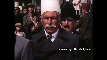 Filmi "Nentori i dyte" | Kinematografia, Arti Skenik!