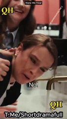 Make Me Your #mydrama Engsubtitles