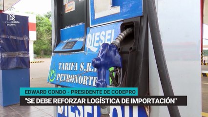 Programa Rural Noticias, Viernes 21 de noviembre del 2025