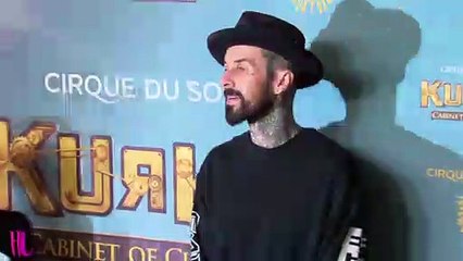 Khloe Kardashian Threatens Legal Action Against Tristan Thompson Alleged Mistress