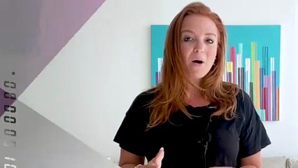 Khloe Kardashian ‘Open’ To Start Dating Again After Tristan Thompson’s Paternity Scandal