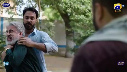 Sanwal Yaar Piya Episode 23 Feroze Khan Durefishan Saleem Ahmed Ali Akbar 25th November 2025