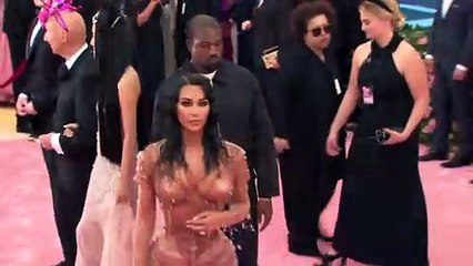 Kylie Jenner Confirms baby #2 Plus Scott Disick And Amelia Hamlin Split!