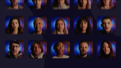 Bonsoir Marseille du mardi 25 novembre 2025