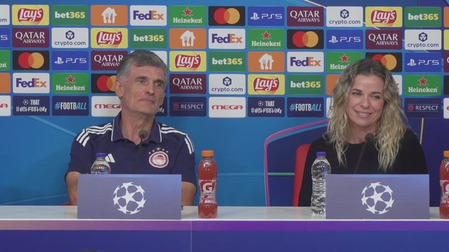 El 'consejo' de Mendilibar a Xabi Alonso tras ser cuestionado como entrenador del Madrid